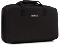 Magma CTRL Case MPC Live II Magma CTRL Case MPC Live II